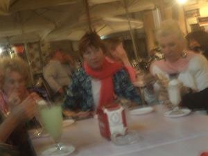 2018 06 09 AU 10 HOMMAGE A N.D. DE SANTA CRUZ A DALIAS ESPAGNE (25)